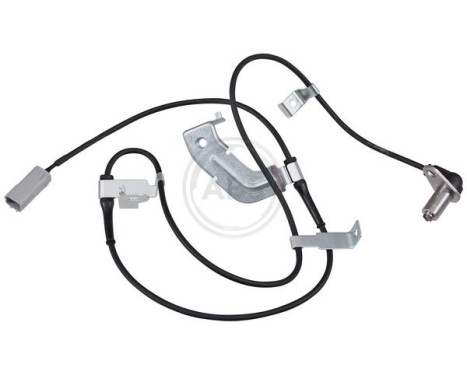 Wheel speed sensor 32042 ABS, Image 4