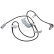 Wheel speed sensor 32042 ABS, Thumbnail 4
