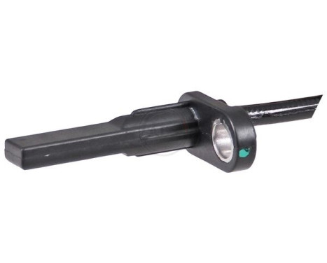 Wheel speed sensor 32044 ABS, Image 3