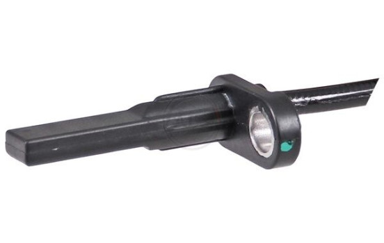 Wheel speed sensor 32044 ABS, Image 3