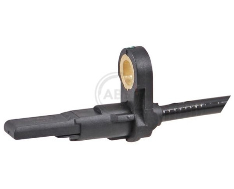 Wheel speed sensor 32045 ABS, Image 2