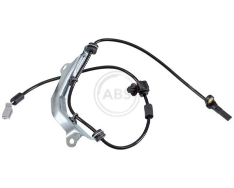Wheel speed sensor 32045 ABS, Image 3