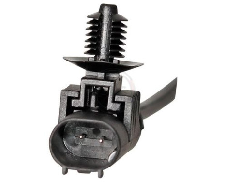 Wheel speed sensor 32046 ABS, Image 2