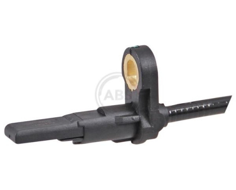 Wheel speed sensor 32046 ABS, Image 3