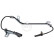 Wheel speed sensor 32046 ABS, Thumbnail 4
