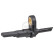 Wheel speed sensor 32047 ABS, Thumbnail 3