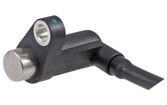 Wheel speed sensor 32048 ABS, Image 3