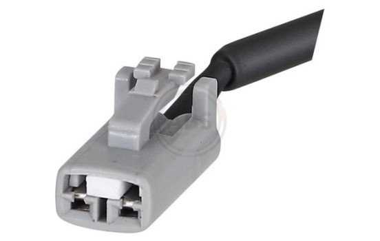 Wheel speed sensor 32049 ABS, Image 2