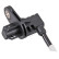 Wheel speed sensor 32049 ABS, Thumbnail 3
