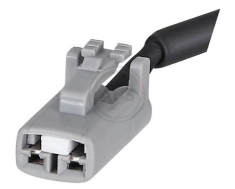 Wheel speed sensor 32050 ABS, Image 2