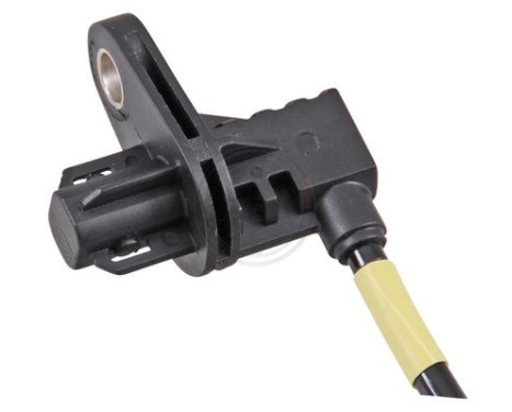 Wheel speed sensor 32050 ABS, Image 3