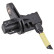 Wheel speed sensor 32050 ABS, Thumbnail 3