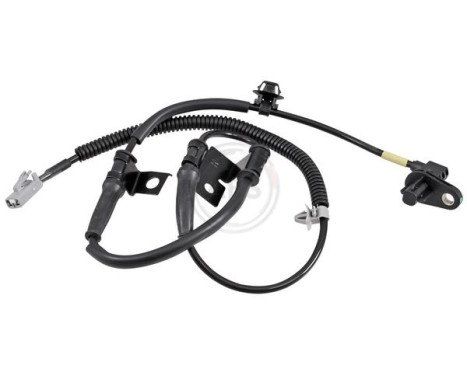 Wheel speed sensor 32050 ABS, Image 4