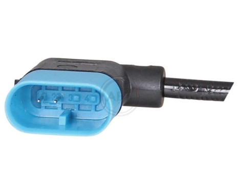 Wheel speed sensor 32051 ABS, Image 2