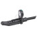 Wheel speed sensor 32051 ABS, Thumbnail 3
