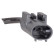 Wheel speed sensor 32052 ABS, Thumbnail 2