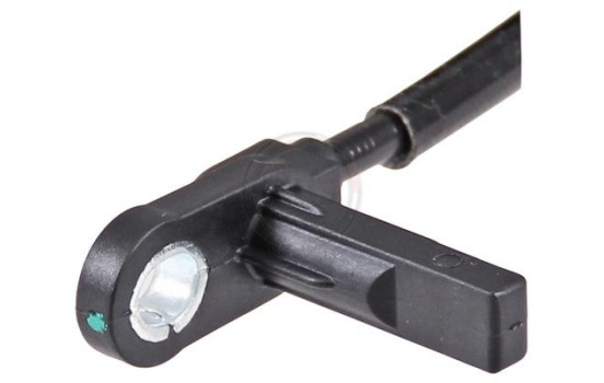 Wheel speed sensor 32052 ABS, Image 3