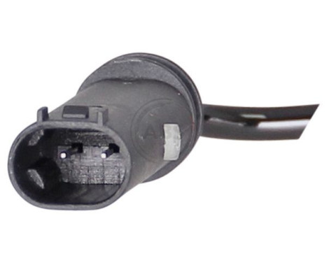 Wheel speed sensor 32053 ABS, Image 2