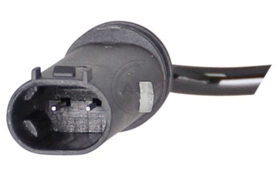 Wheel speed sensor 32053 ABS, Image 2
