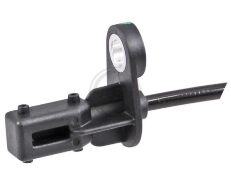 Wheel speed sensor 32053 ABS, Image 3