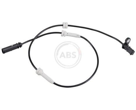 Wheel speed sensor 32053 ABS, Image 4