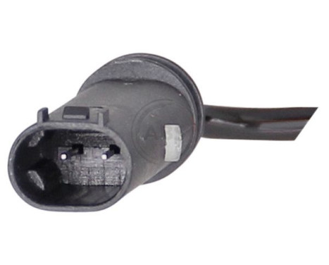 Wheel speed sensor 32054 ABS, Image 2