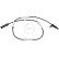 Wheel speed sensor 32054 ABS, Thumbnail 4