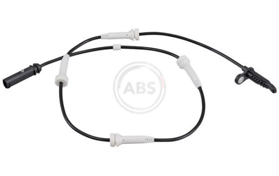 Wheel speed sensor 32054 ABS, Image 4