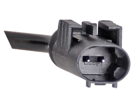 Wheel speed sensor 32056 ABS, Image 2