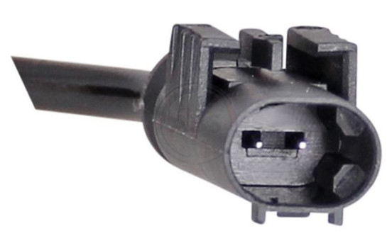 Wheel speed sensor 32056 ABS, Image 2