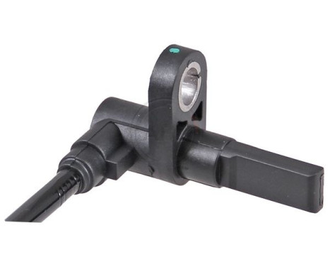 Wheel speed sensor 32056 ABS, Image 3