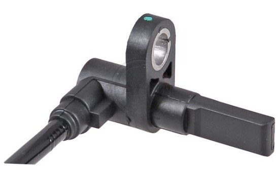 Wheel speed sensor 32056 ABS, Image 3