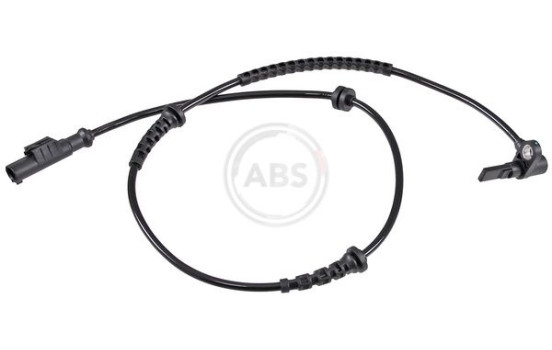 Wheel speed sensor 32056 ABS, Image 4