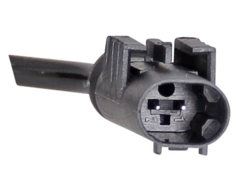 Wheel speed sensor 32057 ABS, Image 2