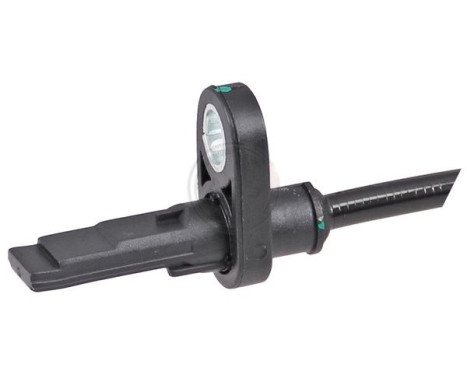 Wheel speed sensor 32057 ABS, Image 3