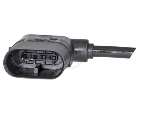 Wheel speed sensor 32058 ABS, Image 2