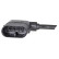 Wheel speed sensor 32058 ABS, Thumbnail 2