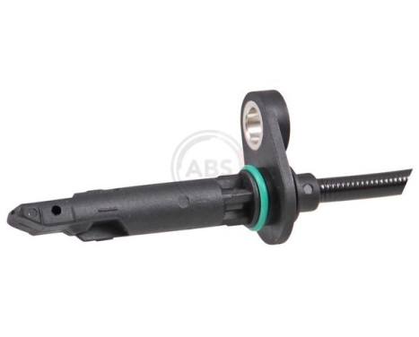 Wheel speed sensor 32058 ABS, Image 3