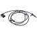 Wheel speed sensor 32058 ABS, Thumbnail 4