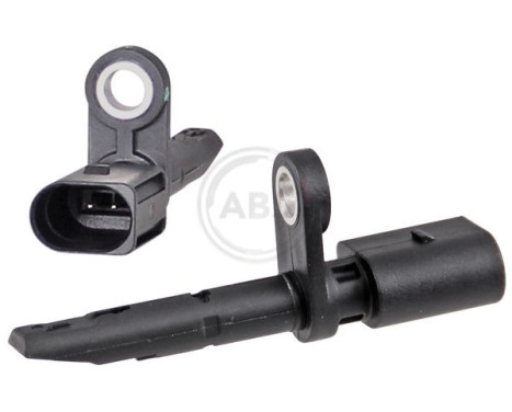 Wheel speed sensor 32059 ABS