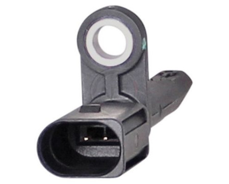 Wheel speed sensor 32059 ABS, Image 2
