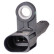 Wheel speed sensor 32059 ABS, Thumbnail 2