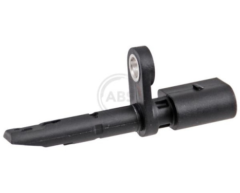 Wheel speed sensor 32059 ABS, Image 3