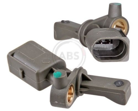 Wheel speed sensor 32060 ABS