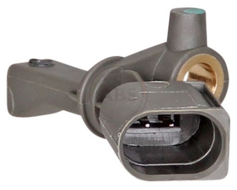Wheel speed sensor 32060 ABS, Image 2