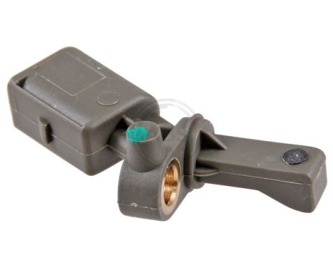 Wheel speed sensor 32060 ABS, Image 3