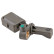 Wheel speed sensor 32061 ABS
