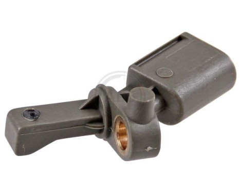 Wheel speed sensor 32061 ABS, Image 3