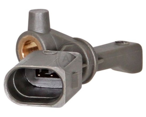 Wheel speed sensor 32061 ABS, Image 4