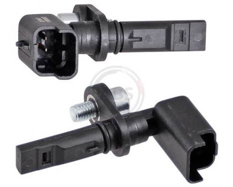 Wheel speed sensor 32062 ABS